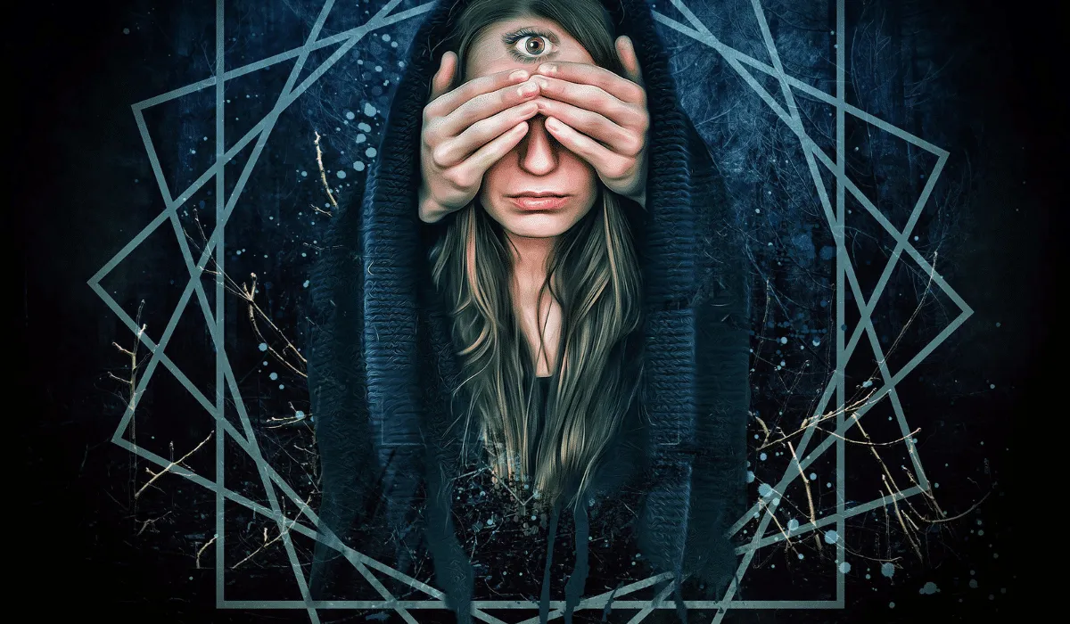 Consejos para desarrollar tu intuición