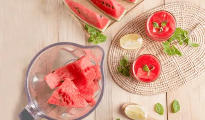 circulación sanguínea