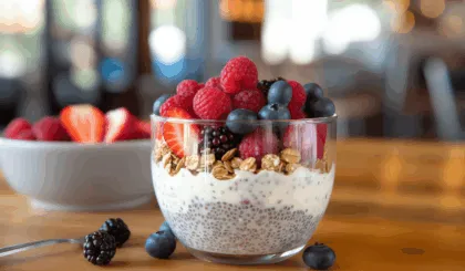 consumir más semillas de chía