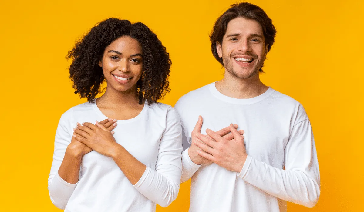 Sentirse realizado en tu día a día