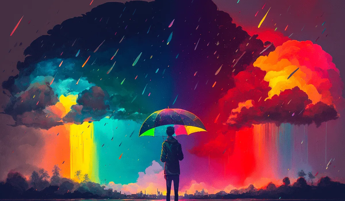 6 técnicas para lidiar con emociones difíciles