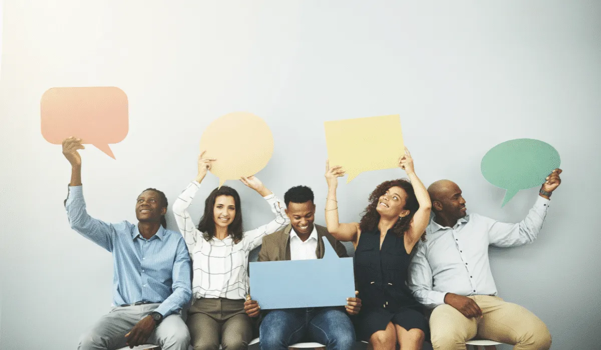 7 cosas furtivas que tu voz puede predecir