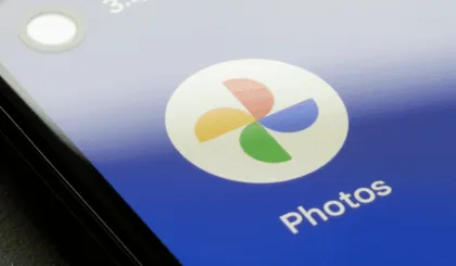 Google borrará tus fotos