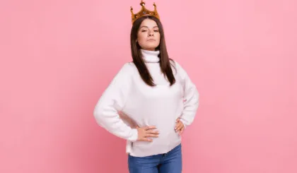 frases que te ayudarán a ganar autoconfianza