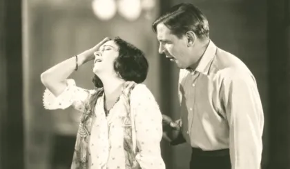 Los siete síntomas de los adictos al drama