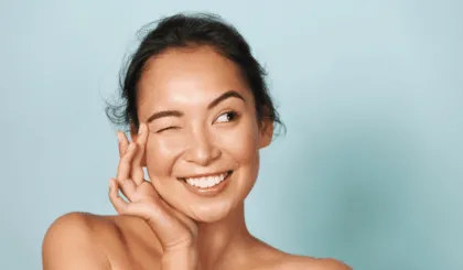 Piel mixta 5 señales de que la tienes