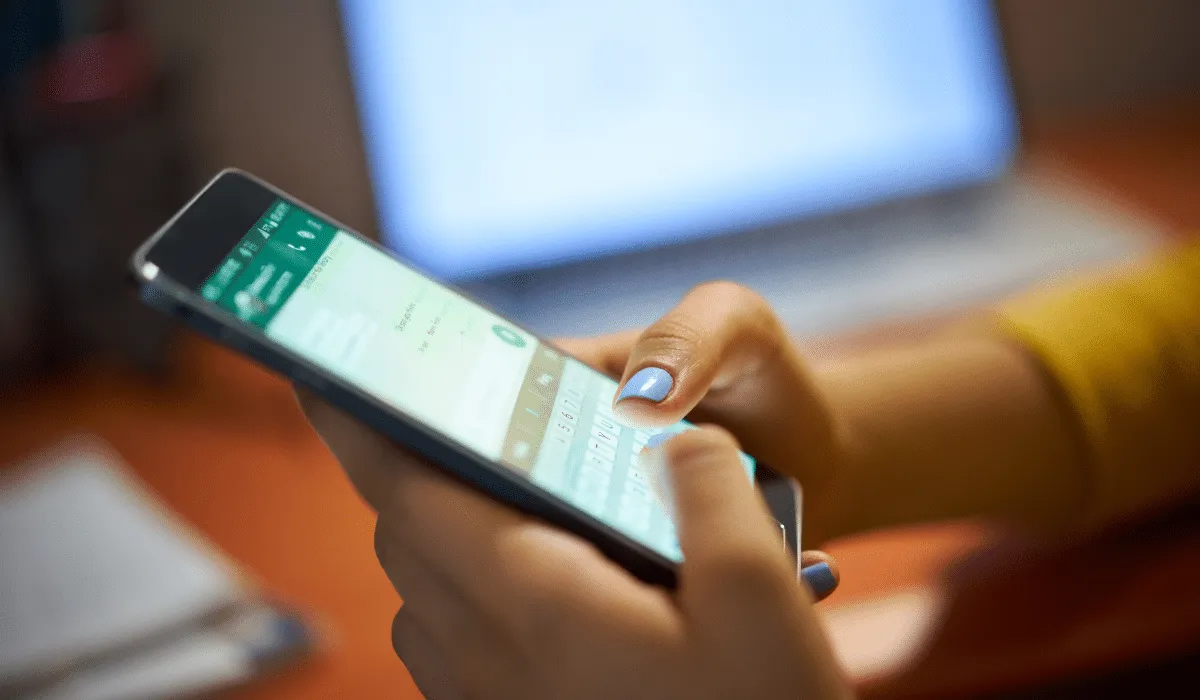 WhatsApp le dice adiós a los Estados