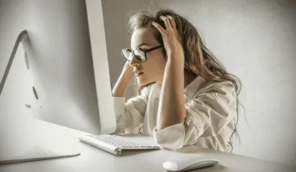 mejorar tu concentración