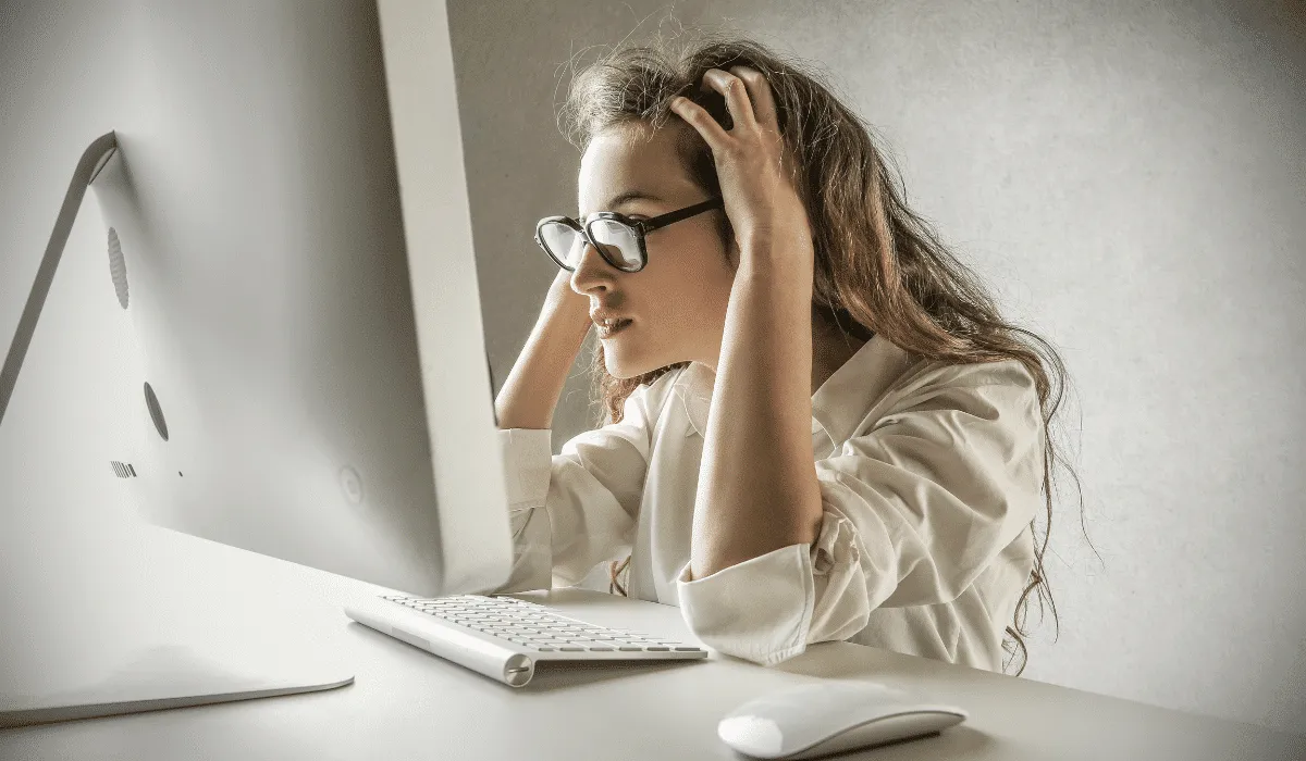 mejorar tu concentración