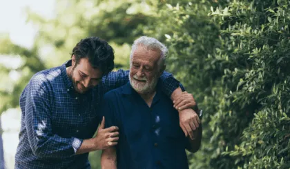 Este ejercicio podría retrasar la aparición del Alzheimer