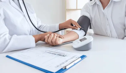 enfermedades que impactan a los mexicanos mayores de 50 años