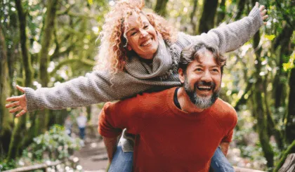 8 hábitos saludables