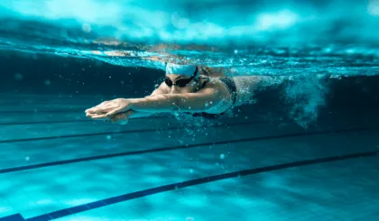 los mejores ejercicios