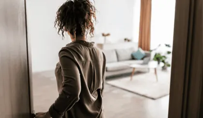 9 cosas que dan mala suerte y que no deberías tener en casa