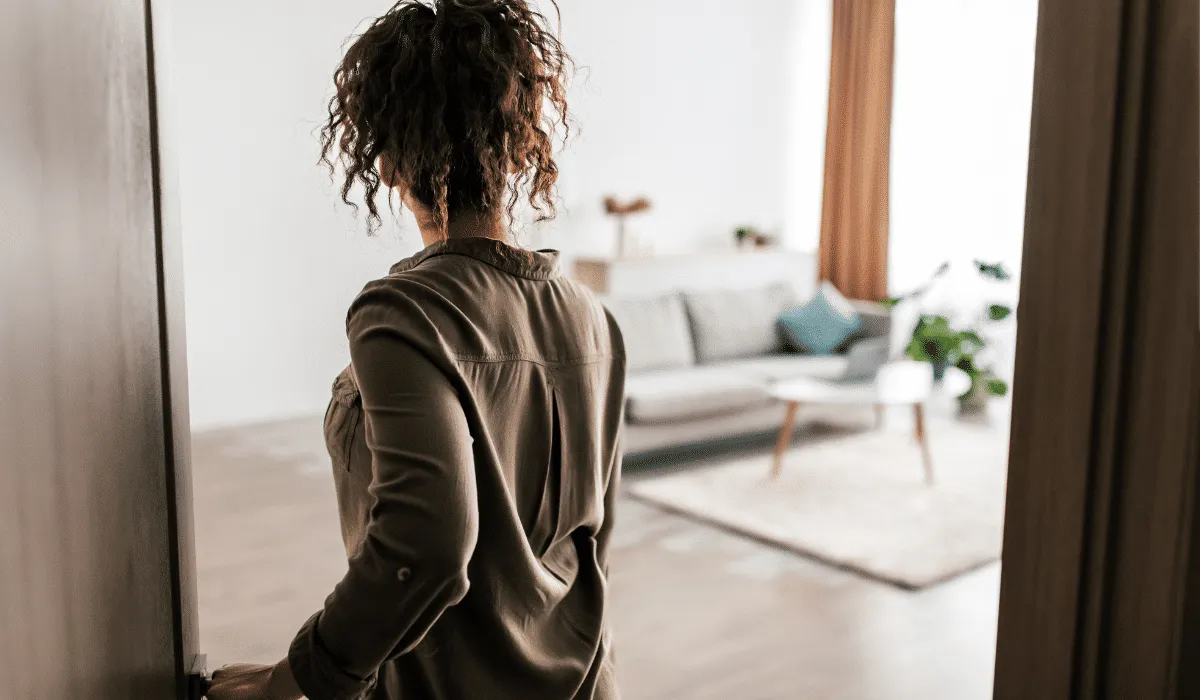 9 cosas que dan mala suerte y que no deberías tener en casa