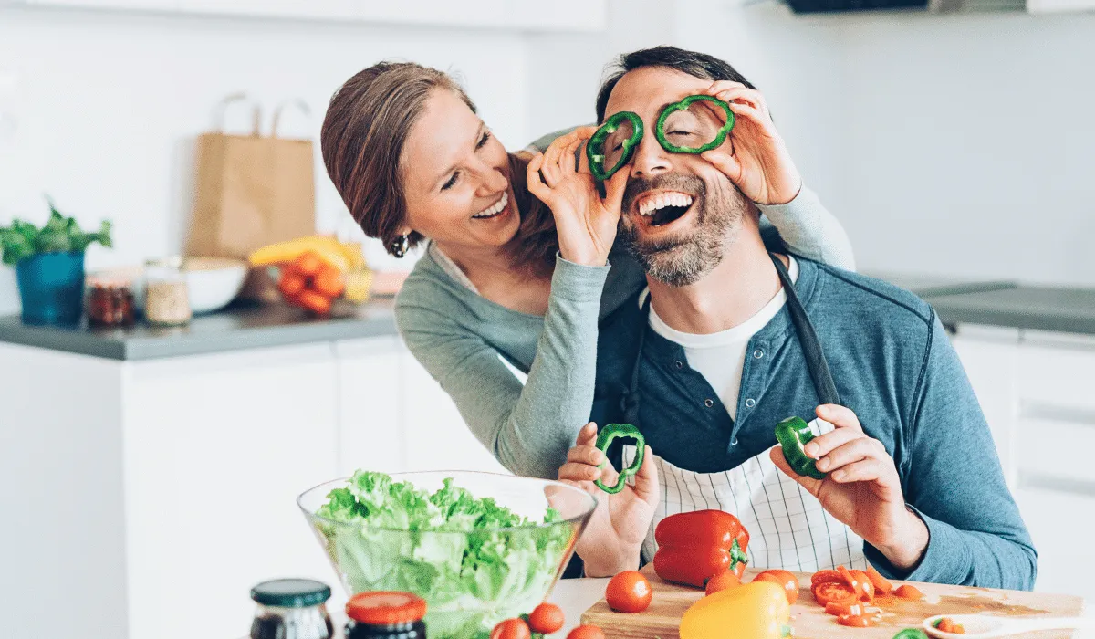 Ejercicios de memoria después de los 40