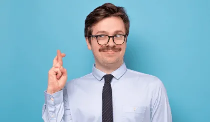 Por qué las personas mienten