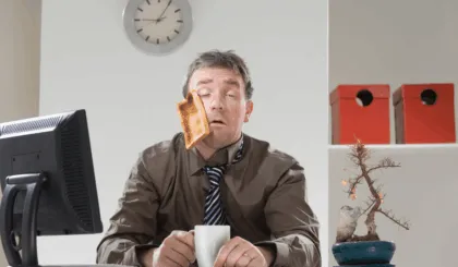 por qué odiamos los lunes