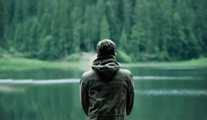 Cómo el silencio puede ayudar a tu cerebro a regenerarse