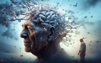posible solución contra la enfermedad de Alzheimer