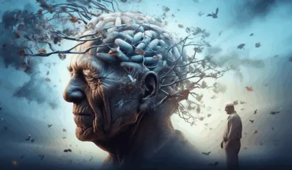 posible solución contra la enfermedad de Alzheimer