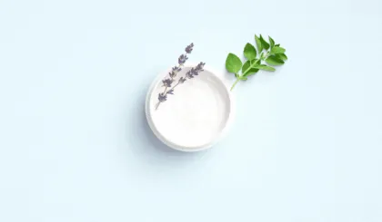 Cómo hacer pomada medicinal de orégano