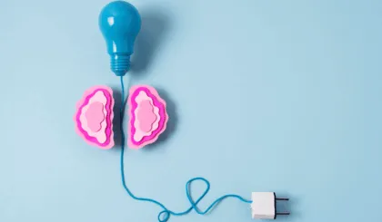 Cómo mejorar tu memoria y aumentar tu poder cerebral