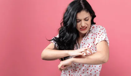 Estos remedios naturales alivian la comezón