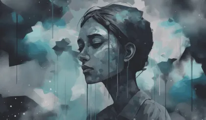 No esperes nada de nadie