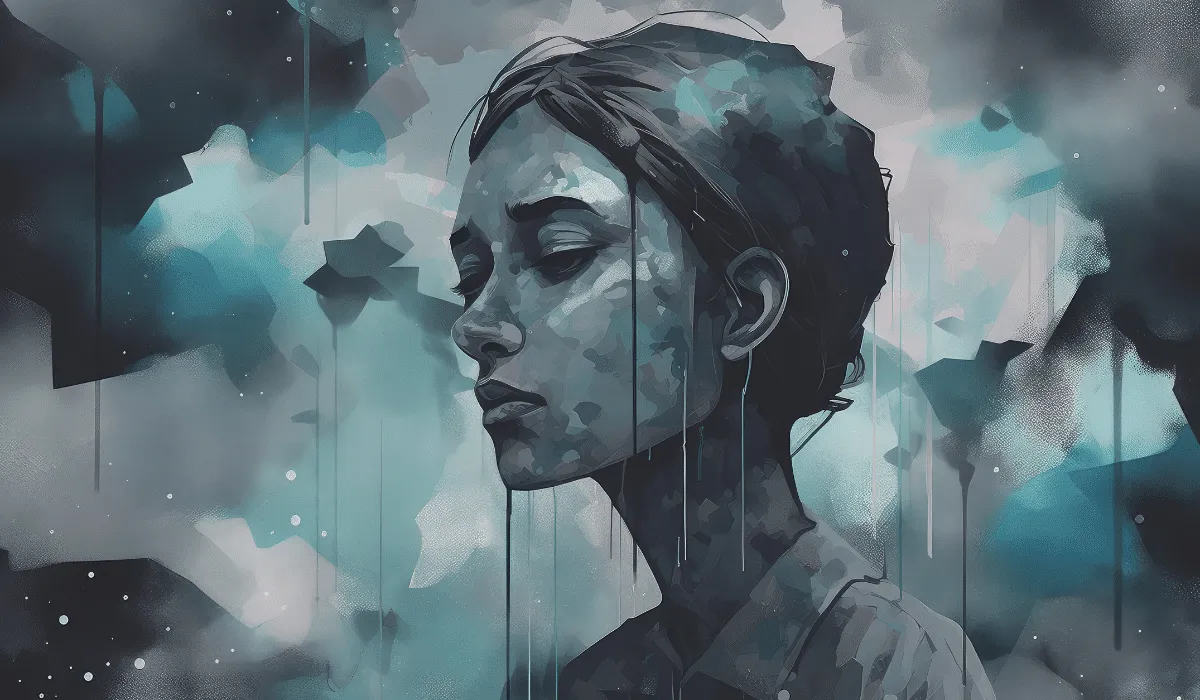 No esperes nada de nadie