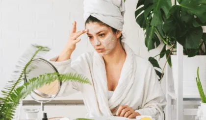 aclarar la piel y disminuir manchas (1)