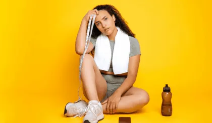 consejos para no subir de peso