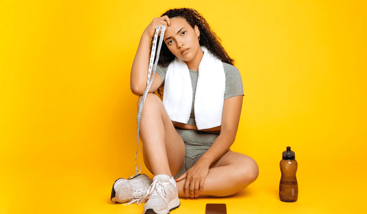 consejos para no subir de peso