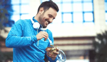 accidente cerebrovascular