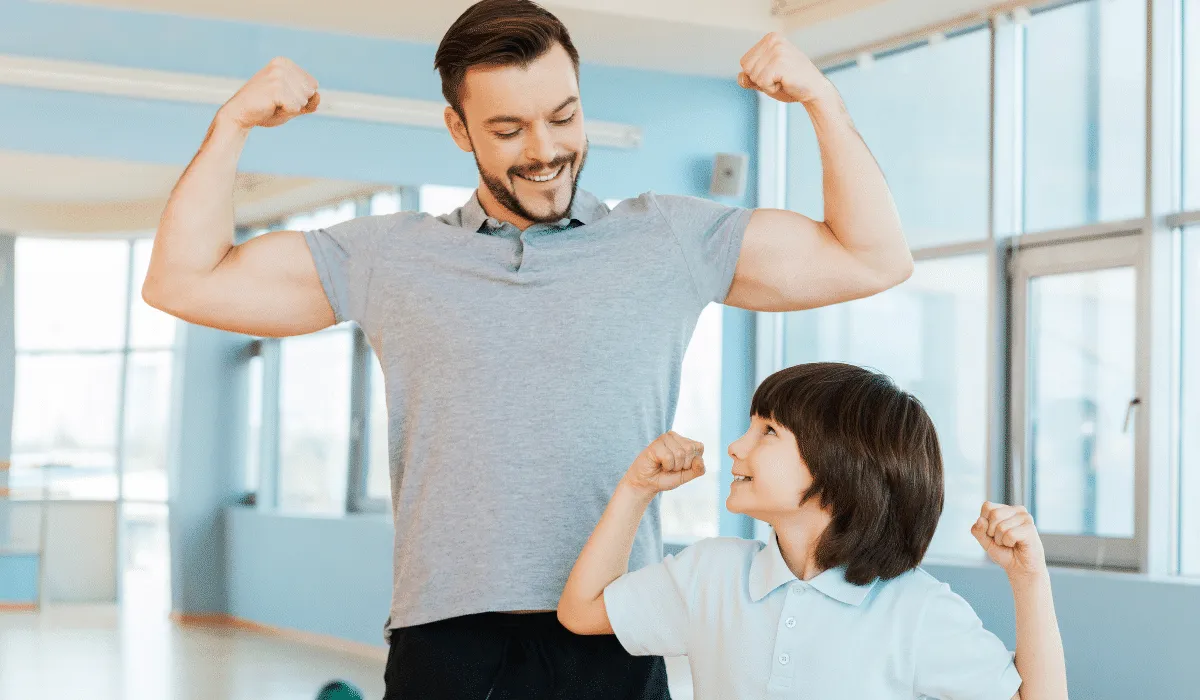 4 hábitos para tener huesos más fuertes