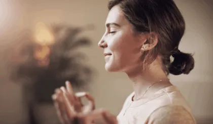 10 claves para mejorar tu paciencia