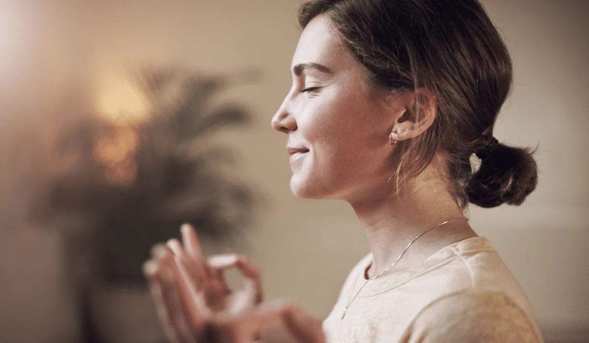 10 claves para mejorar tu paciencia