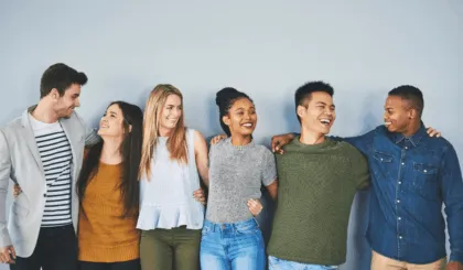 6 pasos para construir relaciones más sólidas