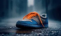 trucos para impermeabilizar zapatos y tenis