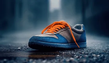 trucos para impermeabilizar zapatos y tenis