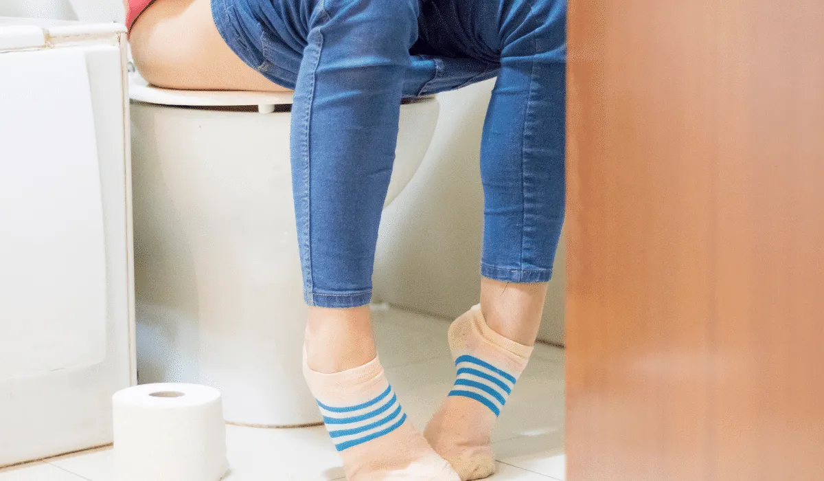 12 cosas que tu vejiga quiere qué sepas