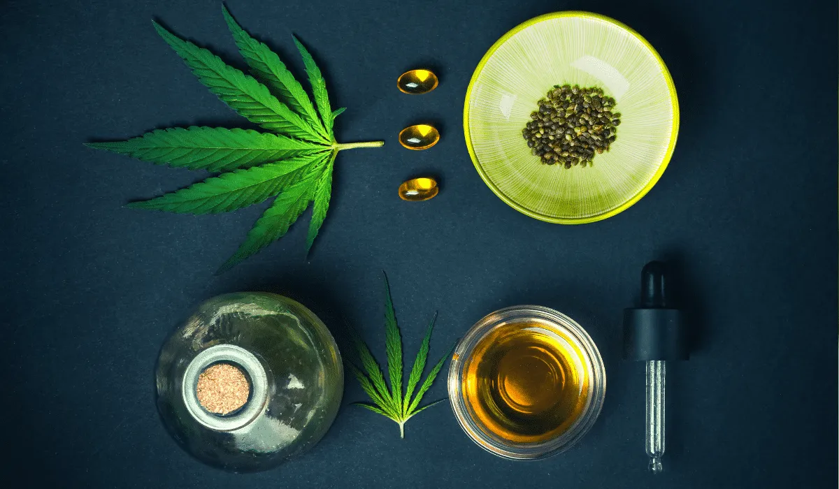 ¿Es útil el CBD contra la epilepsia