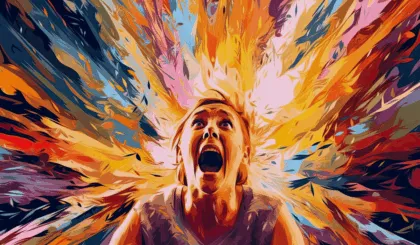 3 estrategias para reducir el estrés