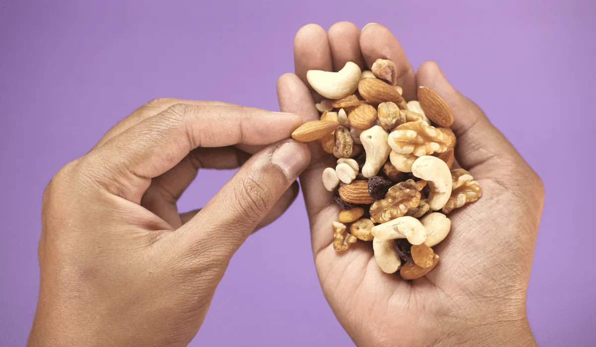 4 alimentos que te ayudarán a vivir más y con mejor salud