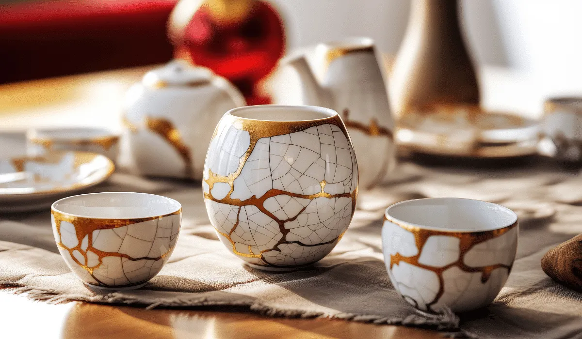 Filosofías japonesas