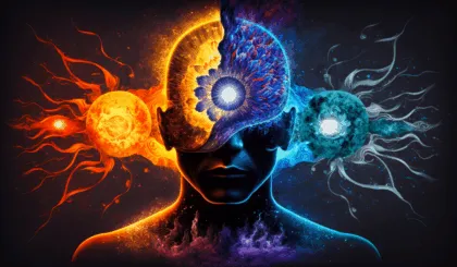 Glándula pineal: ¿qué es y cómo activarla?