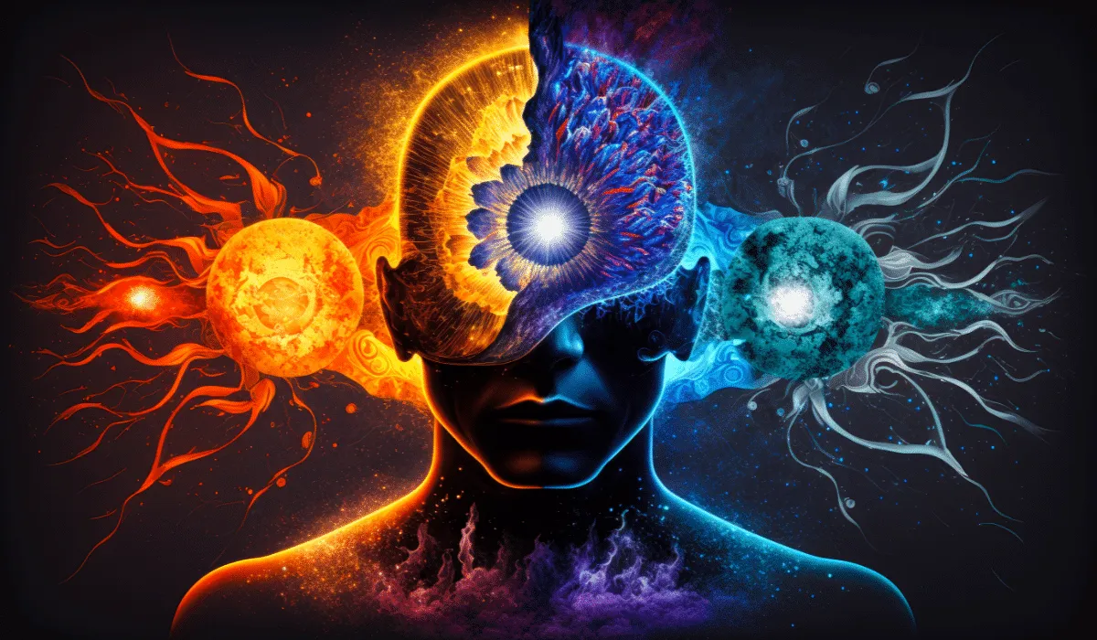 Glándula pineal: ¿qué es y cómo activarla?