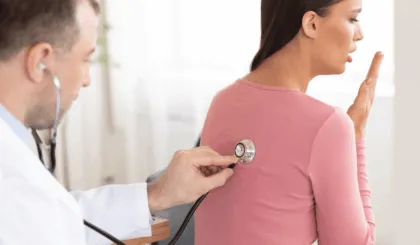 hábitos que pueden ayudar a prevenir el cáncer