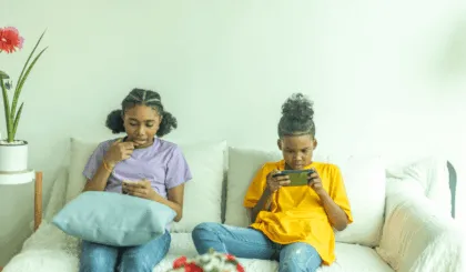 proteger hijos excesivo uso de tecnología