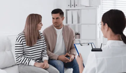 virus del papiloma humano